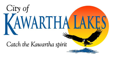 Kawartha Lakes