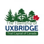 Uxbridge Logo