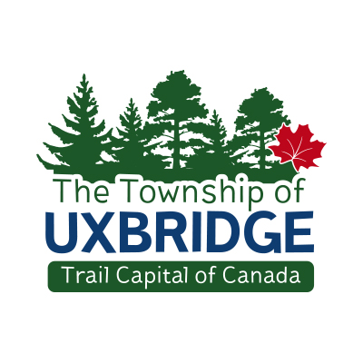 Uxbridge Logo