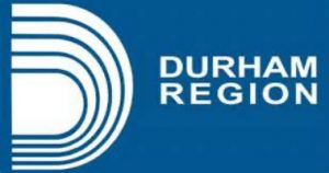 Durham Region