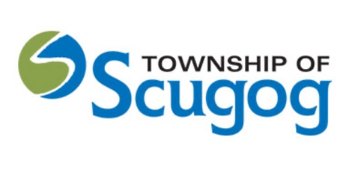Scugog Logo