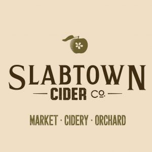 Slabtown Cider