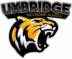Uxbridge Secondary School
