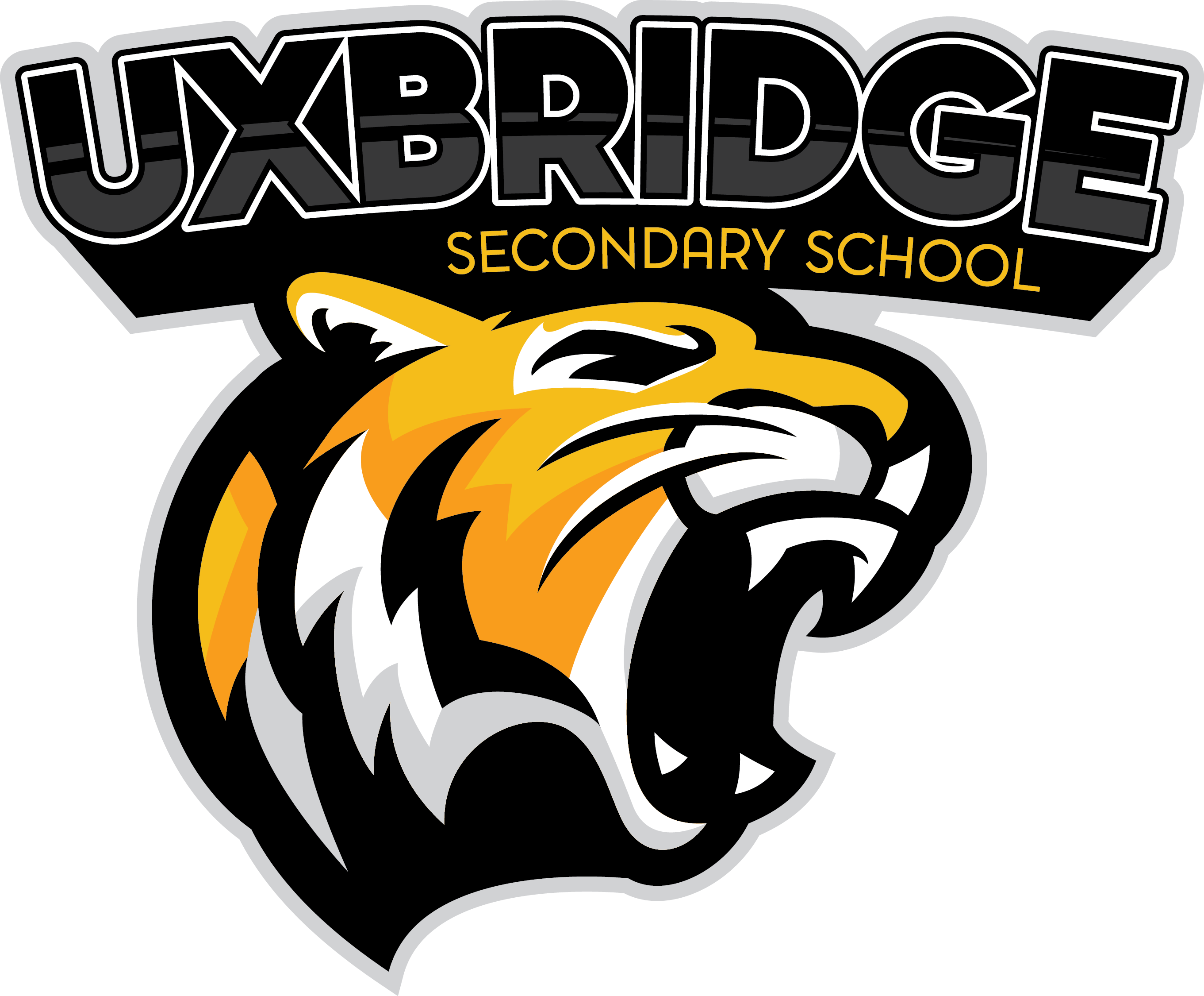 Uxbridge Secondary School