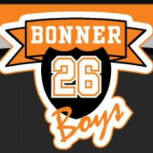 Bonner Boys