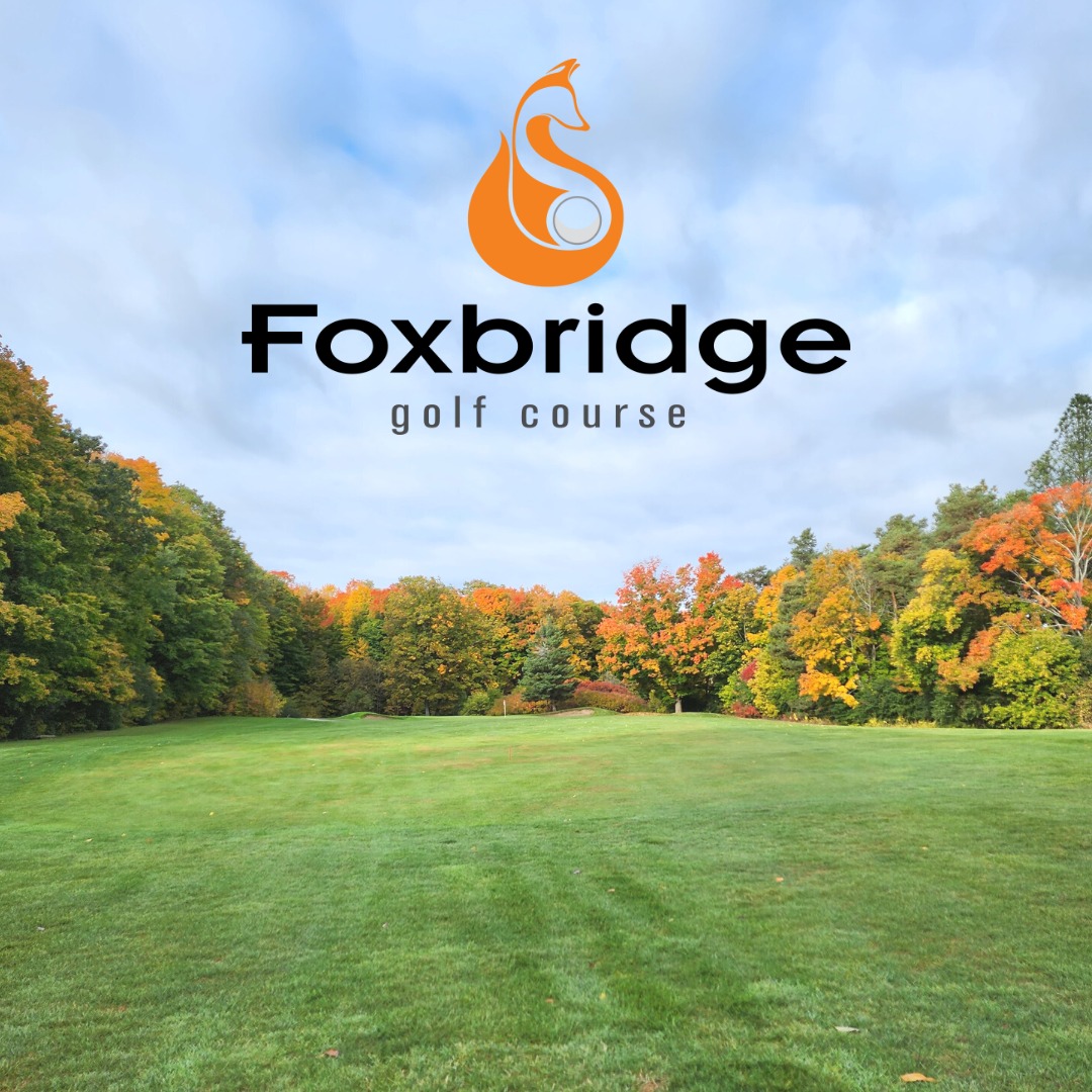 Foxbridge Golf