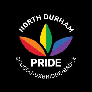 North Durham Pride Logo
