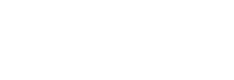 Optimist-International-Uxbridge-Club-logo-white-pfginxs5bg3qgqpds8oqji9k2advjwkvc5i9dj2by8