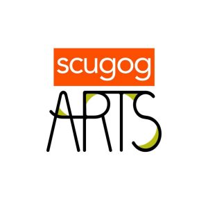Scugog Arts Logo