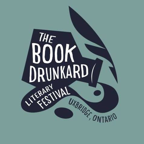 The Book Drunkard Festival