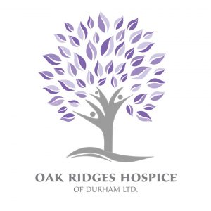 Oak Ridges Hospice*