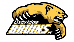 Uxbridge Bruins