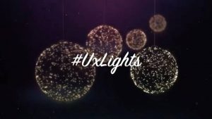 UxLights