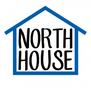 North House Logo