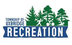 Township of Uxbridge Recreation Logo