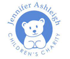 Jennifer Ashley Foundation