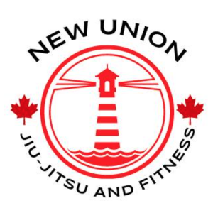 New Union Jiu Jitsu and Fitness