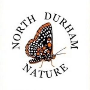 North Durham Nature