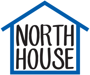 NorthHouse_Logo