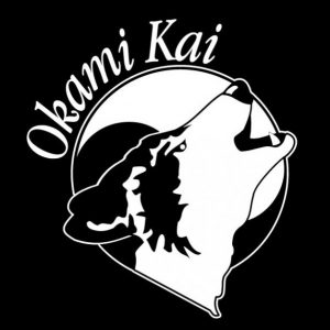 Okami Kai