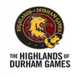 The Highlands of Durham Games