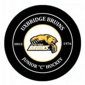 Uxbridge Bruins