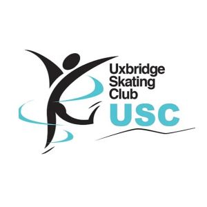 Uxbridge Skating Club