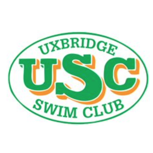 Uxbridge Swim Club