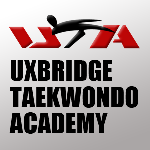 Uxbridge Taekwondo Academy