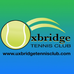 Uxbridge Tennis Club