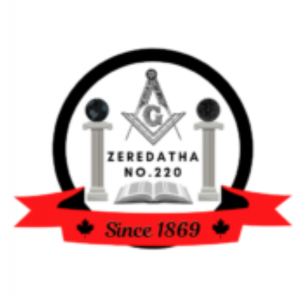 Zeredatha Lodge Logo