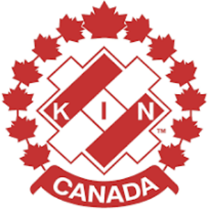 Kinsmen Club Logo