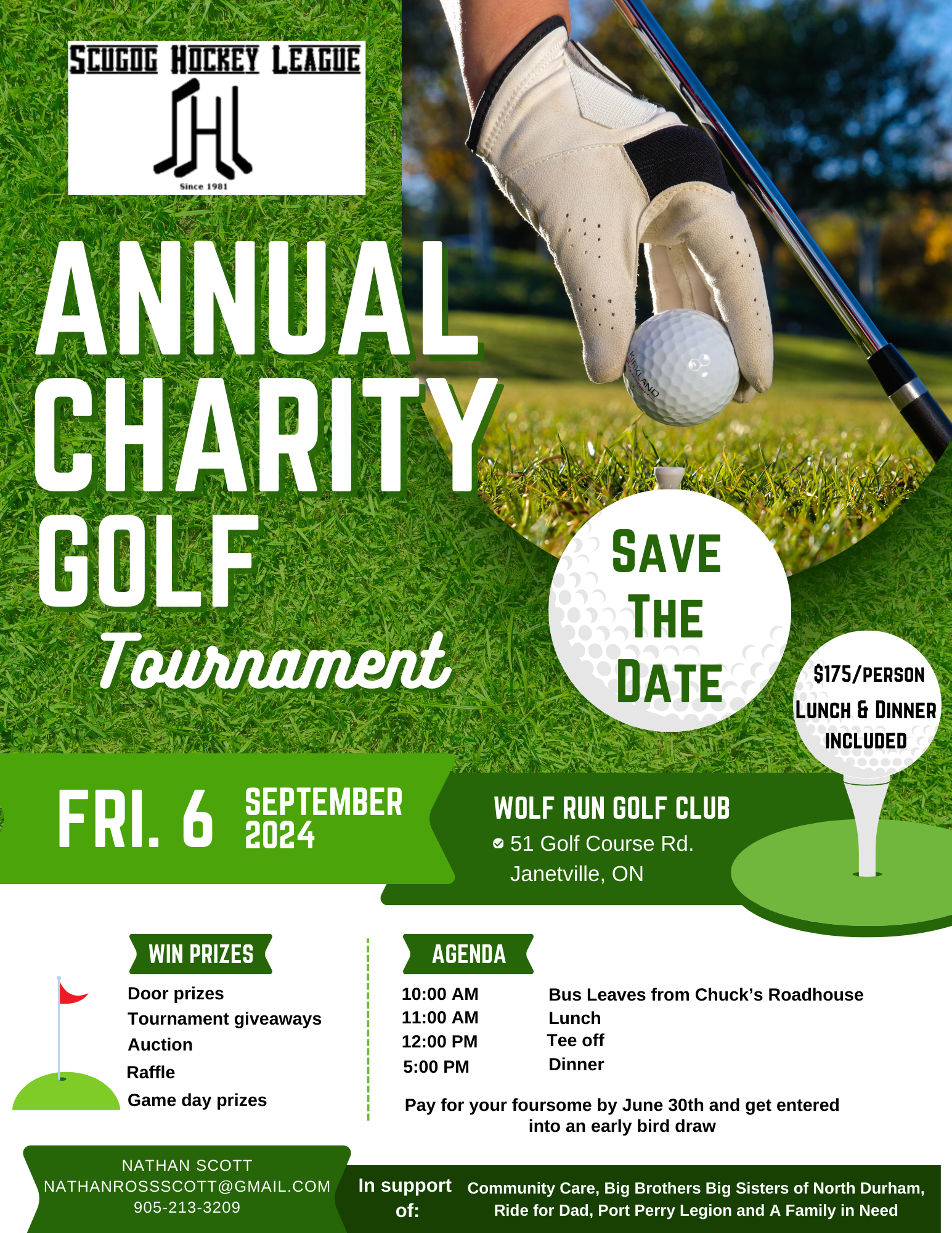 SHL-Golf-Tournament-Poster-Save-the-Date